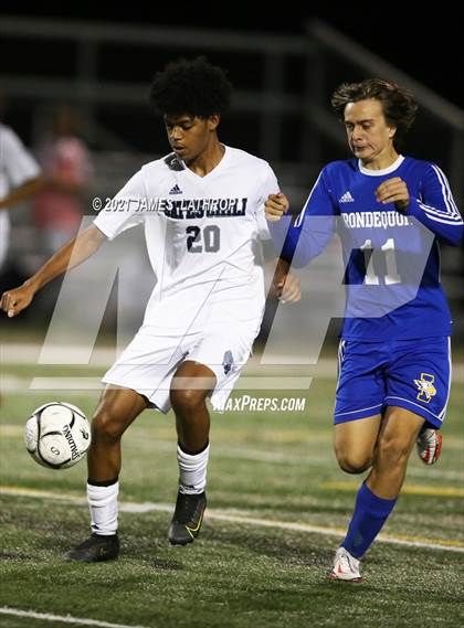 Thumbnail 1 in Gates Chili @ Irondequoit photogallery.