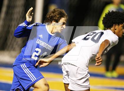 Thumbnail 1 in Gates Chili @ Irondequoit photogallery.