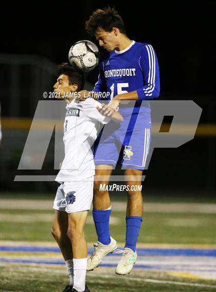Thumbnail 1 in Gates Chili @ Irondequoit photogallery.