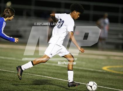 Thumbnail 2 in Gates Chili @ Irondequoit photogallery.