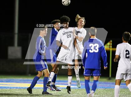 Thumbnail 3 in Gates Chili @ Irondequoit photogallery.