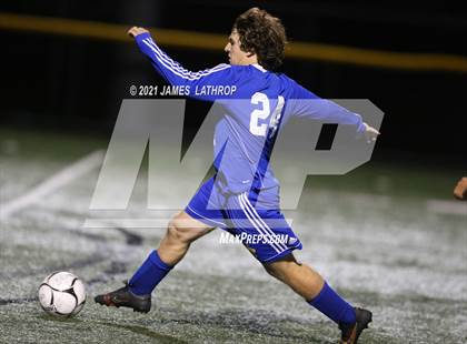 Thumbnail 2 in Gates Chili @ Irondequoit photogallery.
