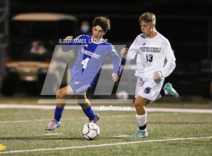 Thumbnail 1 in Gates Chili @ Irondequoit photogallery.