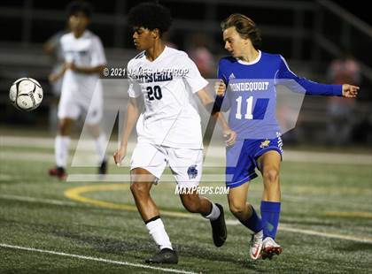 Thumbnail 1 in Gates Chili @ Irondequoit photogallery.