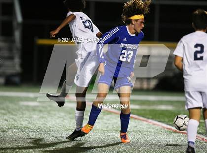Thumbnail 1 in Gates Chili @ Irondequoit photogallery.