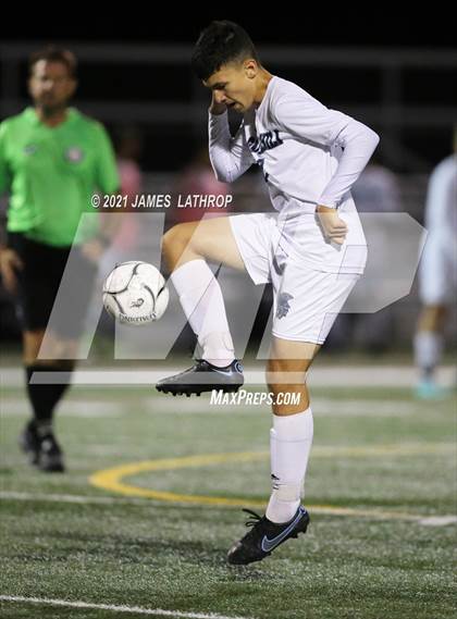 Thumbnail 2 in Gates Chili @ Irondequoit photogallery.