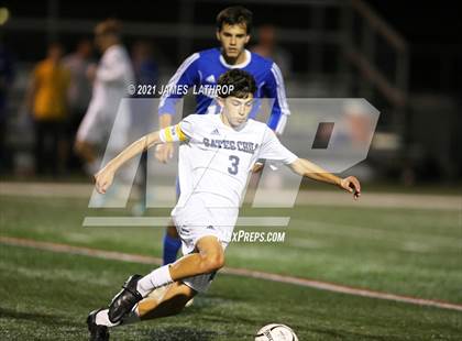 Thumbnail 3 in Gates Chili @ Irondequoit photogallery.