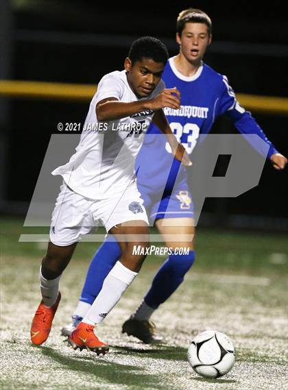 Thumbnail 1 in Gates Chili @ Irondequoit photogallery.