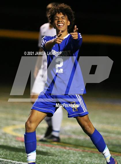 Thumbnail 2 in Gates Chili @ Irondequoit photogallery.