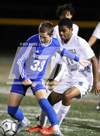 Thumbnail 1 in Gates Chili @ Irondequoit photogallery.