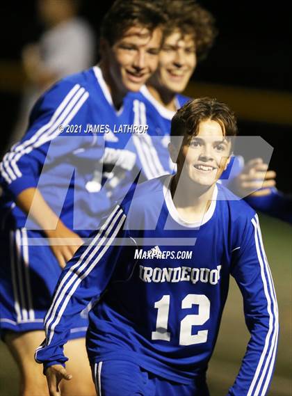 Thumbnail 1 in Gates Chili @ Irondequoit photogallery.