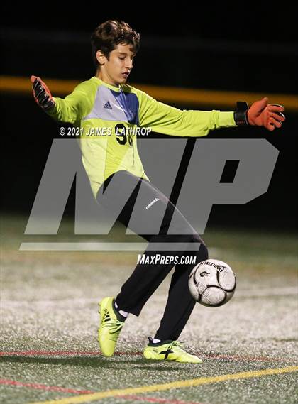Thumbnail 2 in Gates Chili @ Irondequoit photogallery.