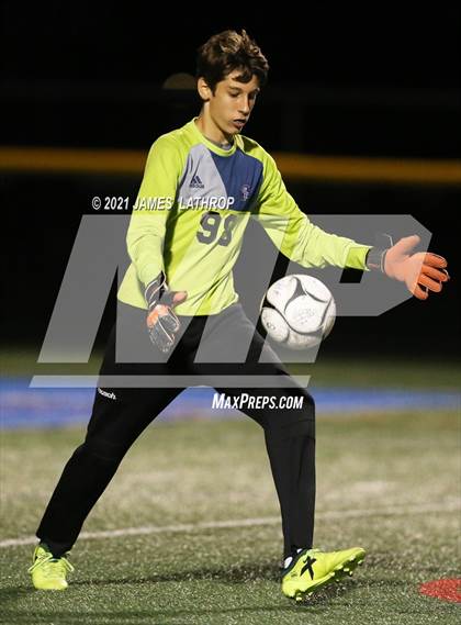 Thumbnail 2 in Gates Chili @ Irondequoit photogallery.