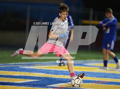 Thumbnail 1 in Gates Chili @ Irondequoit photogallery.