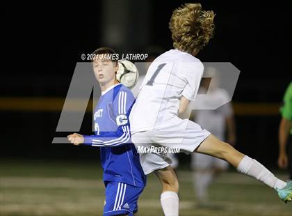 Thumbnail 1 in Gates Chili @ Irondequoit photogallery.