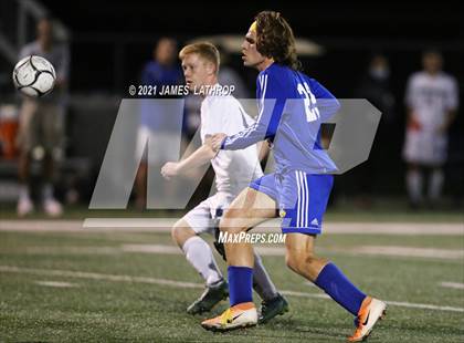 Thumbnail 1 in Gates Chili @ Irondequoit photogallery.