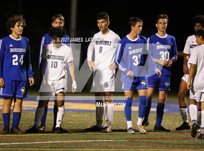Thumbnail 2 in Gates Chili @ Irondequoit photogallery.