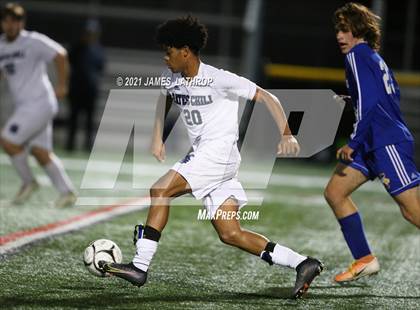 Thumbnail 1 in Gates Chili @ Irondequoit photogallery.