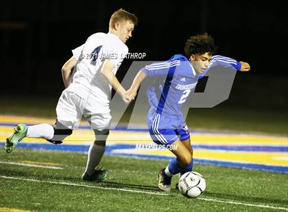 Thumbnail 1 in Gates Chili @ Irondequoit photogallery.