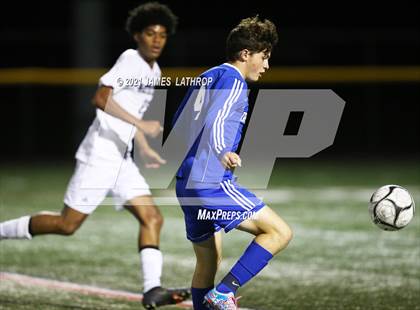 Thumbnail 3 in Gates Chili @ Irondequoit photogallery.