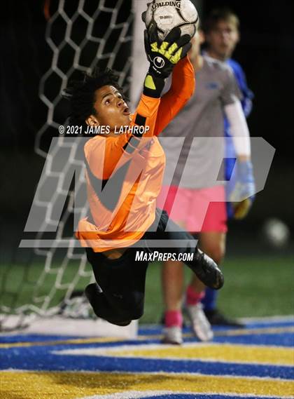 Thumbnail 3 in Gates Chili @ Irondequoit photogallery.