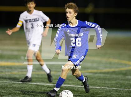 Thumbnail 3 in Gates Chili @ Irondequoit photogallery.