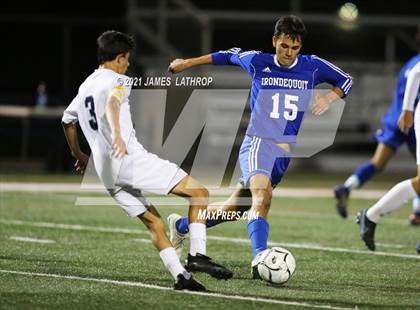 Thumbnail 1 in Gates Chili @ Irondequoit photogallery.