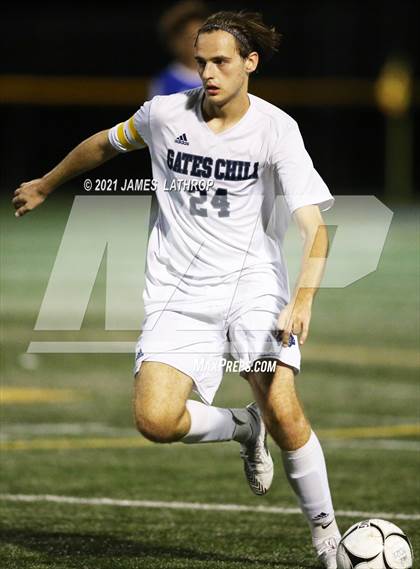 Thumbnail 3 in Gates Chili @ Irondequoit photogallery.
