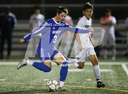 Thumbnail 2 in Gates Chili @ Irondequoit photogallery.
