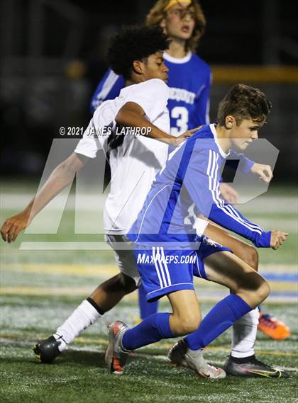 Thumbnail 2 in Gates Chili @ Irondequoit photogallery.