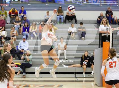 Thumbnail 1 in Lehi @ Skyridge photogallery.