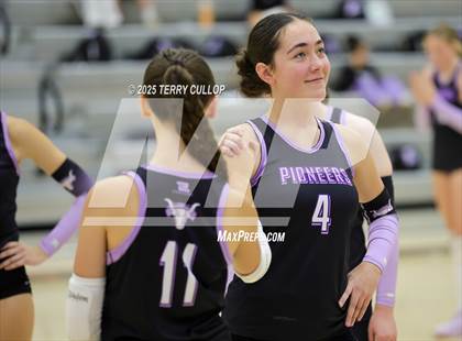 Thumbnail 1 in Lehi @ Skyridge photogallery.