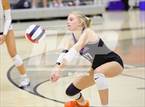 Photo from the gallery "Lehi @ Skyridge"