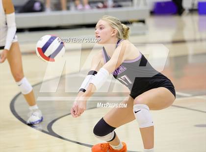 Thumbnail 3 in Lehi @ Skyridge photogallery.