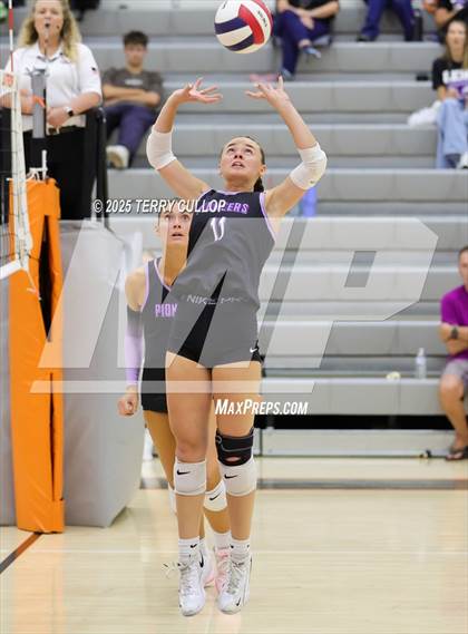 Thumbnail 1 in Lehi @ Skyridge photogallery.
