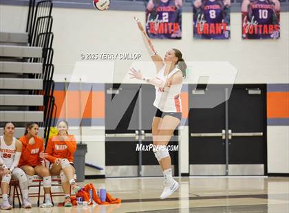Thumbnail 3 in Lehi @ Skyridge photogallery.