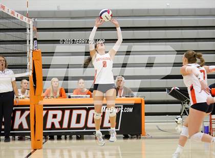Thumbnail 1 in Lehi @ Skyridge photogallery.