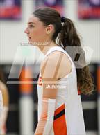 Photo from the gallery "Lehi @ Skyridge"