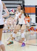 Photo from the gallery "Lehi @ Skyridge"