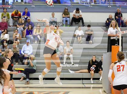 Thumbnail 2 in Lehi @ Skyridge photogallery.