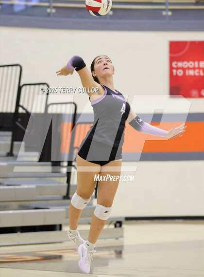 Thumbnail 3 in Lehi @ Skyridge photogallery.