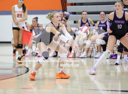 Thumbnail 3 in Lehi @ Skyridge photogallery.