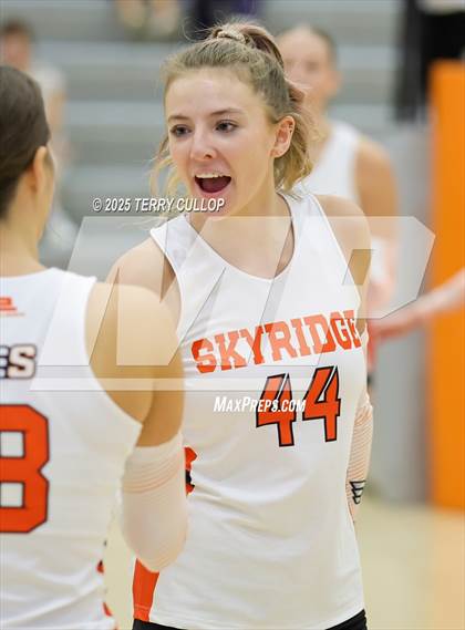 Thumbnail 3 in Lehi @ Skyridge photogallery.