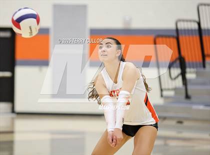 Thumbnail 2 in Lehi @ Skyridge photogallery.