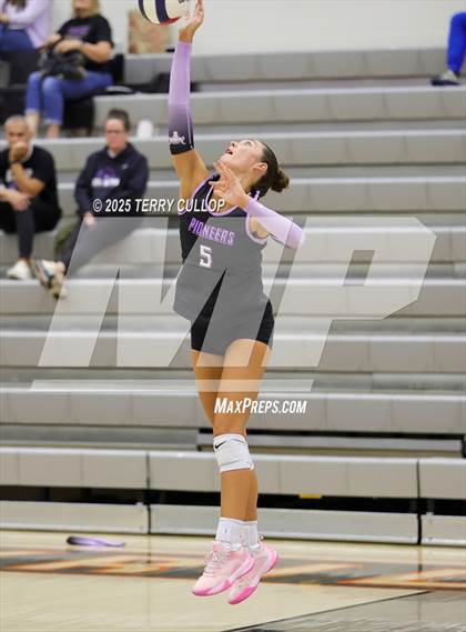 Thumbnail 1 in Lehi @ Skyridge photogallery.