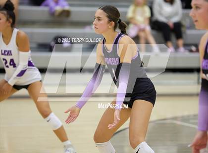 Thumbnail 3 in Lehi @ Skyridge photogallery.