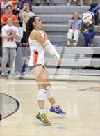 Photo from the gallery "Lehi @ Skyridge"