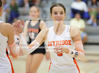 Thumbnail 1 in Lehi @ Skyridge photogallery.