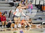 Photo from the gallery "Lehi @ Skyridge"