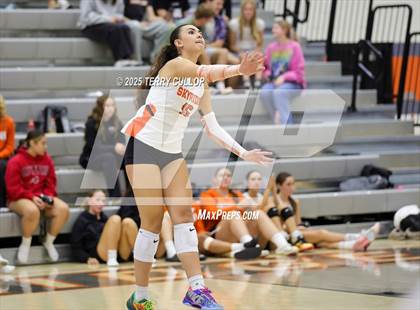 Thumbnail 1 in Lehi @ Skyridge photogallery.